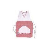 Apron thumbnail-1