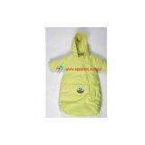 Baby Sleeping Bag thumbnail-1
