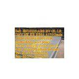 EN10225:ABS A131GrAH40/DH40/A131GrEH40/FH40 Marine Steel Plate thumbnail-1