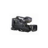 Sony PDW-700 XDCAM HD Camcorder thumbnail-1
