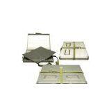 Aluminum Painting Cases thumbnail-1