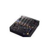 DJM 800 thumbnail-1