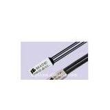 Electronic Motor Thermal Protector