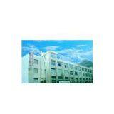 Yueqing Jinhao Mould Co.,Ltd. company overview - view 1 thumbnail