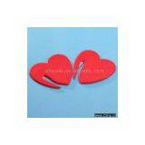 Sell Letter Opener thumbnail-1