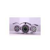 Plane Style IR Color CCD Camera thumbnail-1