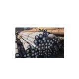 20MnTiB Structural Steel thumbnail-1