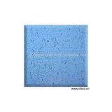 Sell Mineral Fiber Ceiling Board thumbnail-1