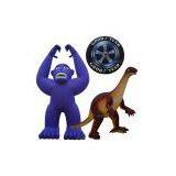 Sell Inflatable Model thumbnail-1