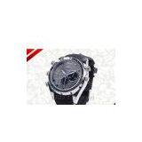 1920*1080P HD Waterproof Watch Camera 30 Fps Durable Hidden Camera HD Waterproof Watch Camera FULL H thumbnail-1