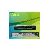 HD FTA Receiver Superstar 3500HD thumbnail-1