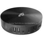 IPTV TV BOX ANDROID 4.4 QUAD CORE IPR1108C thumbnail-3