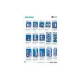 Sell Water Purifier thumbnail-1