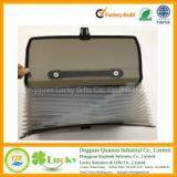 PP Letter Size 13 Pocket Expanding Wallet thumbnail-3