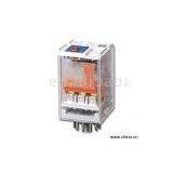 Sell Relay (70.3) thumbnail-1