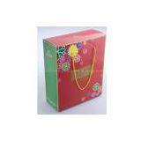 Paper Gift Box thumbnail-1