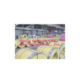 Tianjin Guang Xin Tong Metal Materials Co.,Ltd company overview - view 1 thumbnail