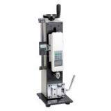 Vertical (horizontal) Dual Test Stand thumbnail-3