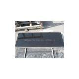 Mongolia Black Granite thumbnail-1