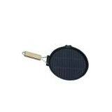Cast Iron Grill Pan3 thumbnail-1