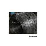 Sell Cold Rolled Ribbed Steel Wires and Bars thumbnail-1