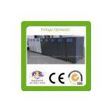 Three Phase 200KVA ZBW Contactless Type Voltage Regulator thumbnail-2