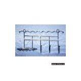 Bath Rack thumbnail-1