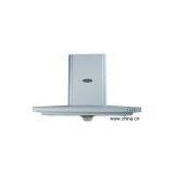 Sell Range Hood thumbnail-1