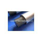 Tungsten Electrode thumbnail-1