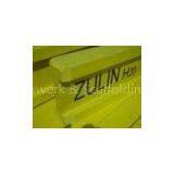 Custom 200mm H20 Timber Beam With Width of Wings 80mm for Formwork System thumbnail-1