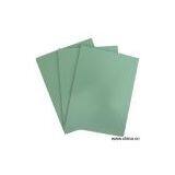 Sell Aluminum Composite Panels thumbnail-1