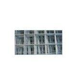 Welded Wire Mesh Panel thumbnail-1