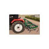 TS3ZS Cultivator Agricultural Machine for Sale thumbnail-2
