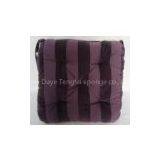 Sponge Seat Cushion thumbnail-3