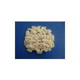 Bamboo Fiber thumbnail-1