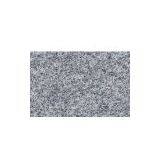 Sell Granite thumbnail-1