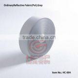 Factory Directly Sale Low Price Reflective Fabric Tape for Clothing thumbnail-1