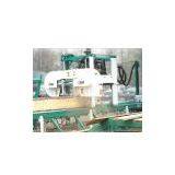 Double Cut Commercial Sawmill-Double The Production thumbnail-1