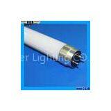 26w Smd3014 High Lumen Led Fluorescent Tubes 1500mm For Factory, Workshop