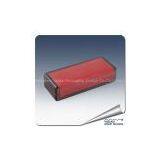 Fashion Wholesale Wooden Boxes Top Quality thumbnail-1