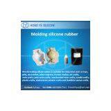 Durable Silicon Rubber for Pad Printing: thumbnail-3