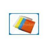 Recyclable Coloured Kraft Bubble Mailers, Packaging Padded Mail Bags For Promotional Gifts thumbnail-1