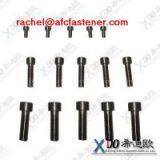 Hex Socket Head Cap Bolt 309S Hex Bit Socket thumbnail-3