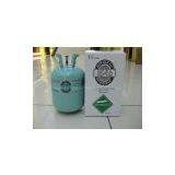Refrigerant R134a thumbnail-2