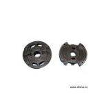 Sell Valve & Stainless Oil Pipe thumbnail-1