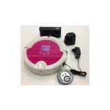 Household Robotic Dust Collector thumbnail-1