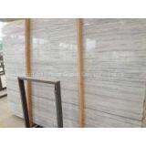 Agean Blue Marble Tile & Slab thumbnail-2