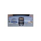 Kaiao Cnc Plastic Machining thumbnail-1