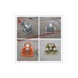 Dubai Saudi Arabia Often Buy Cable Rolling,Cable Rollers thumbnail-1