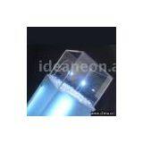 LED Spot Light thumbnail-1